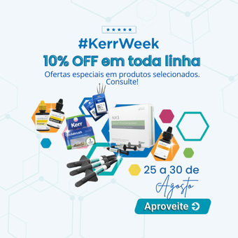 WeeK Kerr